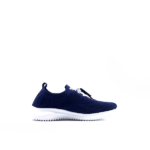 SKC Quality Sneakers for kids Blue 1