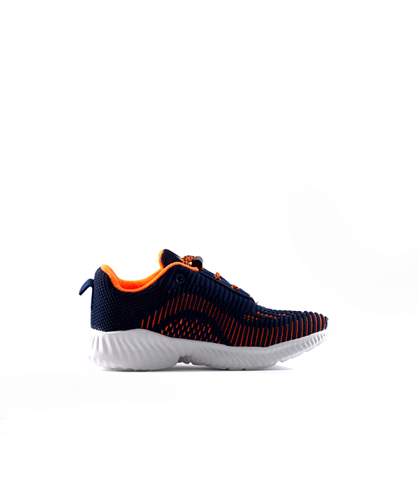 stylish running shoes