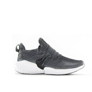 adi bounce-grey-running-shoes-for-men