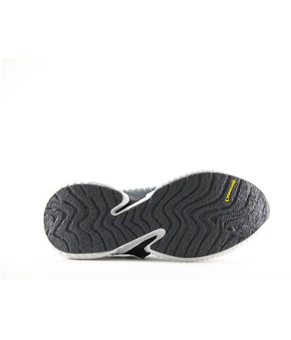 adi bounce-grey-running-shoes-for-men