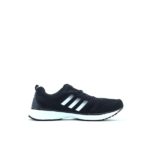 NK black-jumbo-classic-creed-running-shoes-for-men