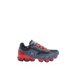 UA Grey Running shoes for Men