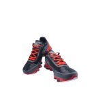 UA Grey Running shoes for Men 2