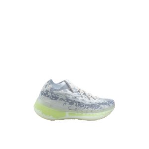 AD Kanyeezy White Running shoes for Men