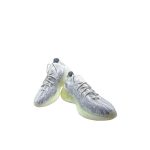AD Kanyeezy White Running shoes for Men 2