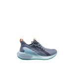 AD Grey Running Shoes for Men