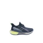 AD Black Running shoes for Men