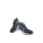 AD Black Running shoes for Men 2