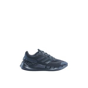 Black running shoes for Men