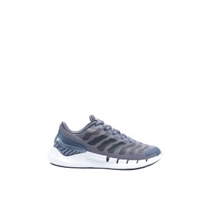 Grey Casual shoes for Men