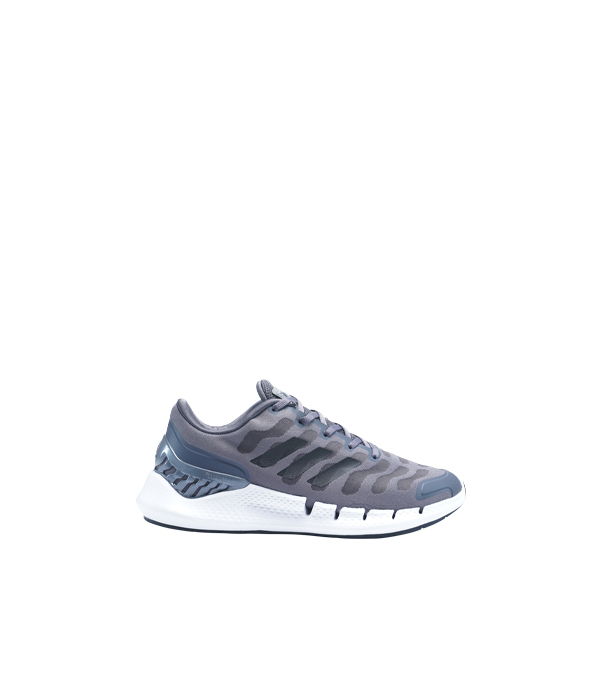 Grey Casual shoes for Men
