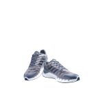 Grey Casual shoes for Men 2