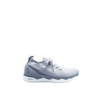 Grey Running Shoes for Men