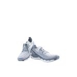 Grey Running Shoes for Men 2