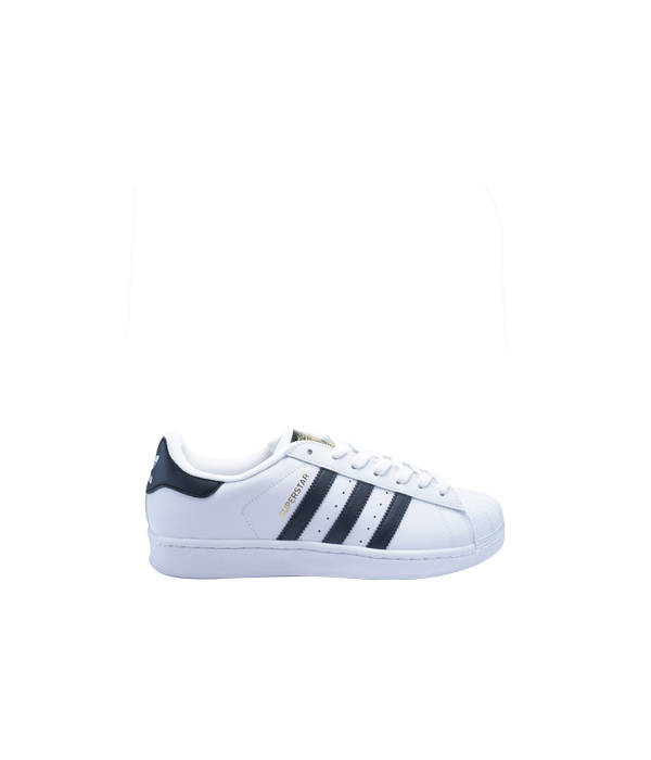 Black and White sneakers for Men | Flash Footwear