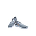 SKC Grey casual shoes for Men 2
