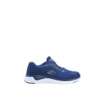 SKC Blue Casual Shoes for Men