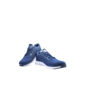 SKC Blue Casual Shoes for Men 2