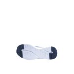 SKC Blue Casual Shoes for Men 3