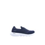 SKC Blue walking shoes for Men