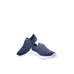 SKC Blue walking shoes for Men 2