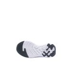 NK Black Casual Shoes for Kids 3