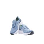 NK Blue Casual Shoes for Kids 2