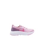 NK Pink Casual Shoes for Kids