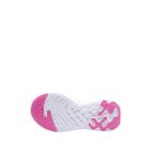 NK Pink Casual Shoes for Kids 3