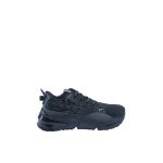 Black running shoes for Women