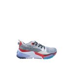 Grey running shoes for Women