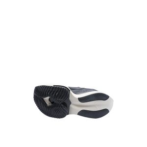 Grey Casual Shoes for Ladies - Image 3