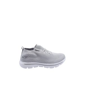 Grey Casual shoes for Women