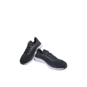 Black shoes for women 2