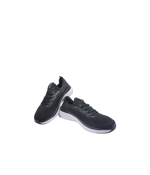 Black shoes for women 2