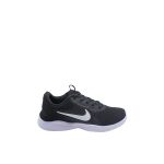 Black Casual shoes for women