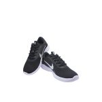 Black Casual shoes for women 2