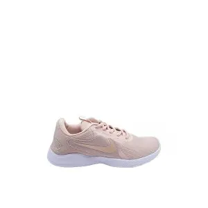 Pink running shoes for Women