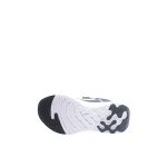 NK Black and Grey Running Shoes for kids 3