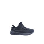 AD Kanyeezy Boost Black Casual shoes for Men