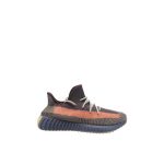 AD Kanyeezy Boost Brown Casual shoes for Men