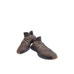 AD Kanyeezy Boost Brown Casual shoes for Men2