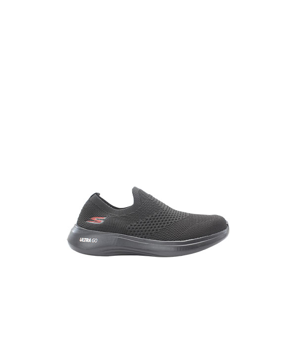 Skechers Black 133a