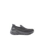 Skechers Black 134a