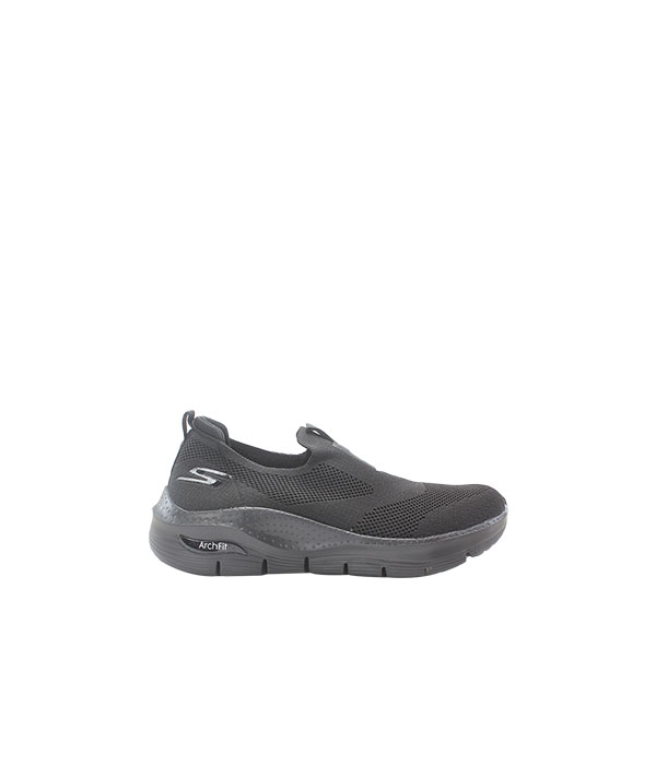 Skechers 45 Black 134a