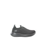 Skechers Black 135a