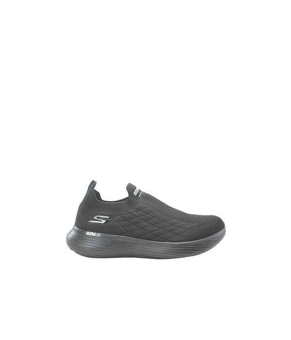 Skechers Black 135a