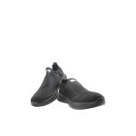 Skechers Black 135b