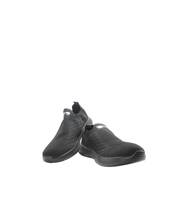 Skechers Black 135b