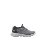 Skechers Black Grey 136a